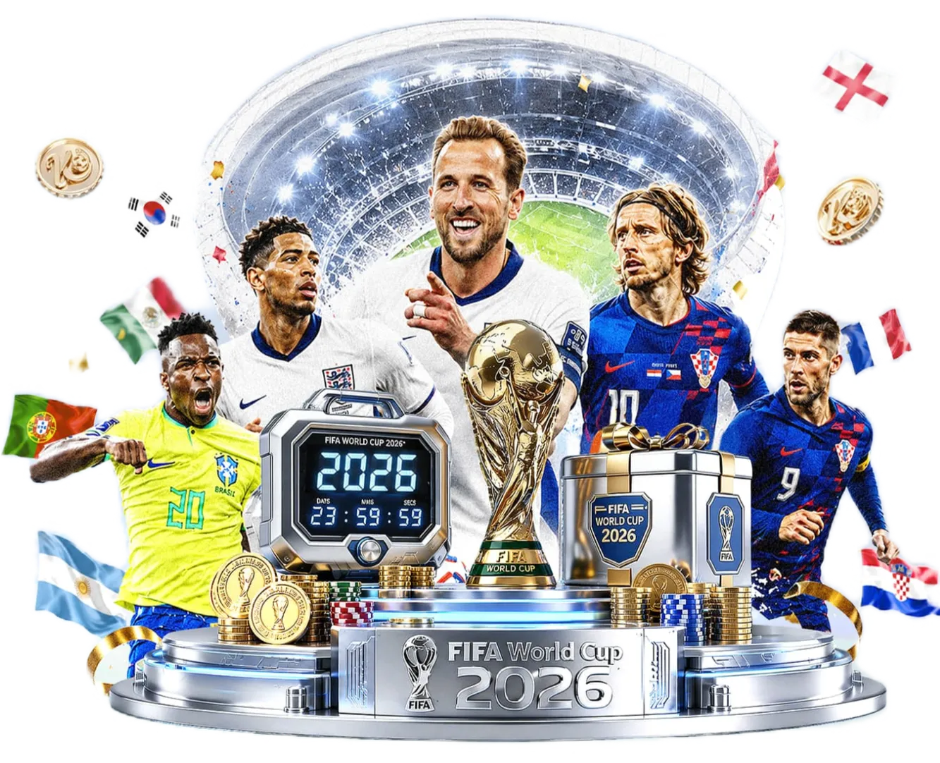 买球2026世界杯专题